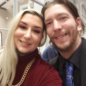 Meet your Posher, Mandi